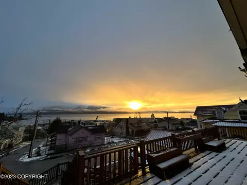 120 Reid St, Wrangell, AK 99929 photo 3