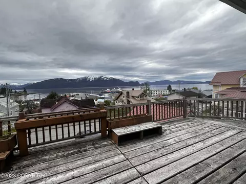 120 Reid St, Wrangell, AK 99929 photo 42