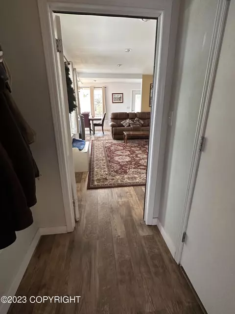 120 Reid St, Wrangell, AK 99929 photo 27