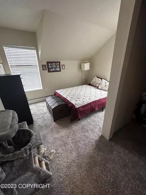 120 Reid St, Wrangell, AK 99929 photo 17