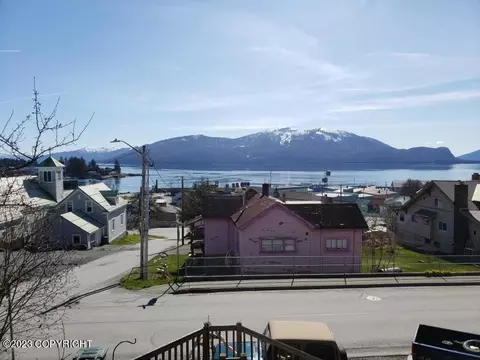 120 Reid St, Wrangell, AK 99929 photo 5