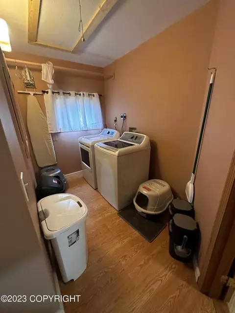 120 Reid St, Wrangell, AK 99929 photo 21