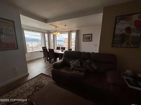120 Reid St, Wrangell, AK 99929 photo 8