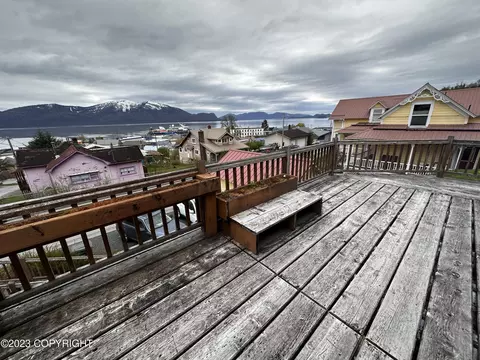 120 Reid St, Wrangell, AK 99929 photo 37