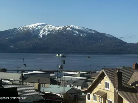 120 Reid St, Wrangell, AK 99929 photo 2