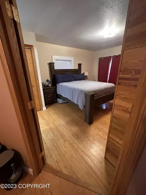 120 Reid St, Wrangell, AK 99929 photo 22