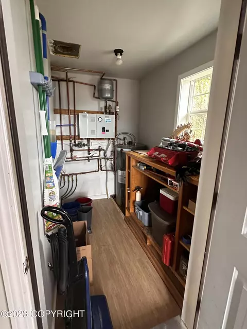 120 Reid St, Wrangell, AK 99929 photo 19