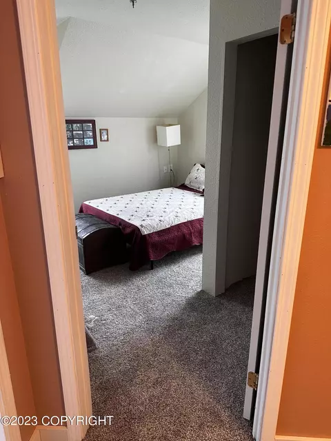 120 Reid St, Wrangell, AK 99929 photo 33