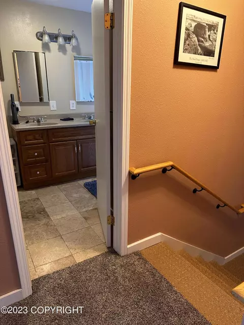 120 Reid St, Wrangell, AK 99929 photo 32