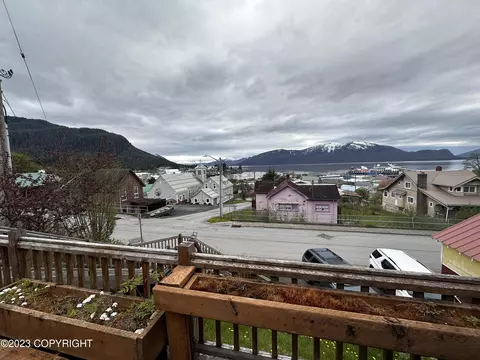120 Reid St, Wrangell, AK 99929 photo 39