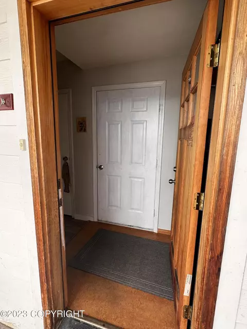 120 Reid St, Wrangell, AK 99929 photo 18