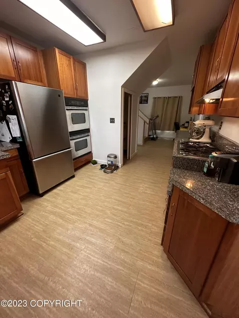 120 Reid St, Wrangell, AK 99929 photo 14