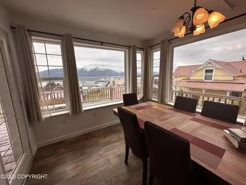 120 Reid St, Wrangell, AK 99929 photo 7