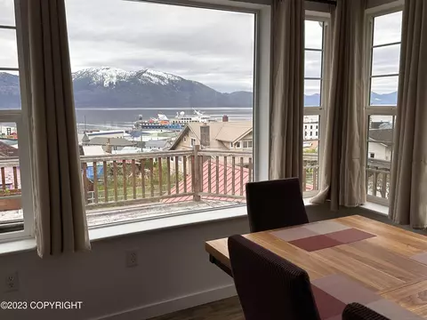 120 Reid St, Wrangell, AK 99929 photo 9