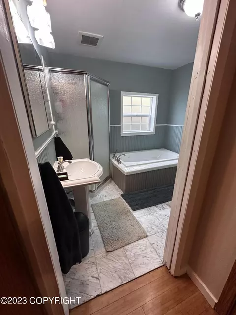 120 Reid St, Wrangell, AK 99929 photo 16