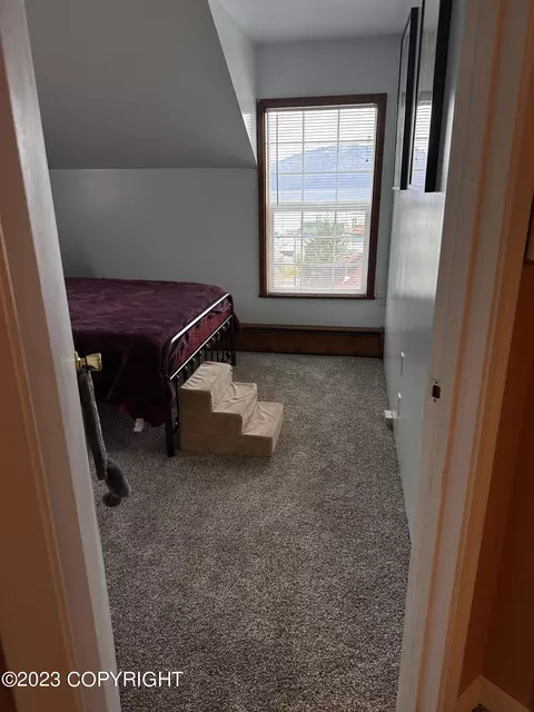 120 Reid St, Wrangell, AK 99929 photo 34
