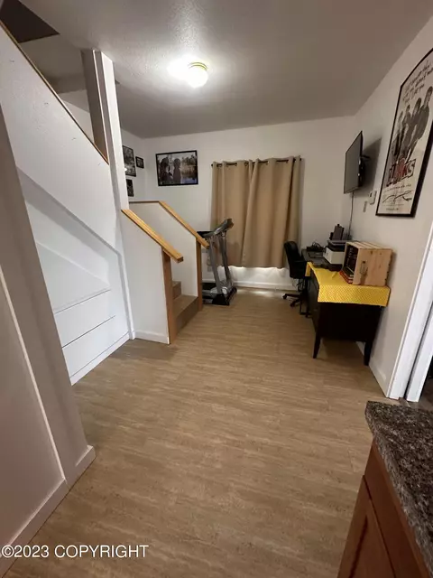 120 Reid St, Wrangell, AK 99929 photo 28