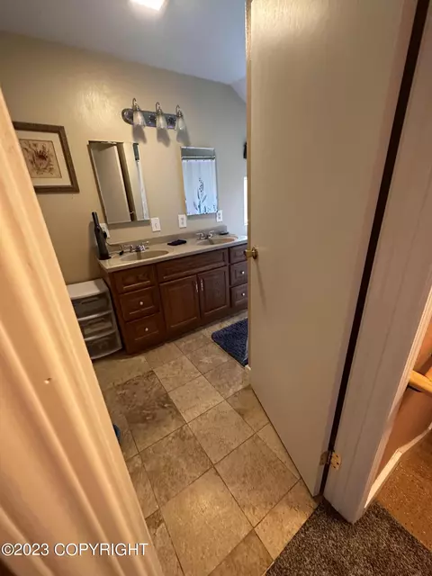 120 Reid St, Wrangell, AK 99929 photo 35