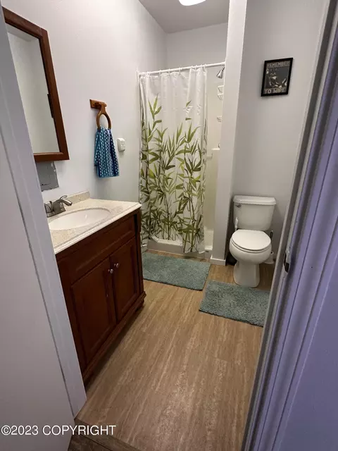 120 Reid St, Wrangell, AK 99929 photo 26