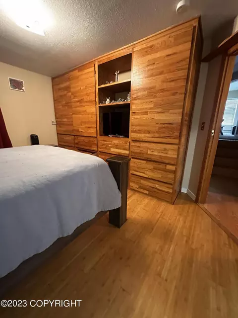 120 Reid St, Wrangell, AK 99929 photo 23
