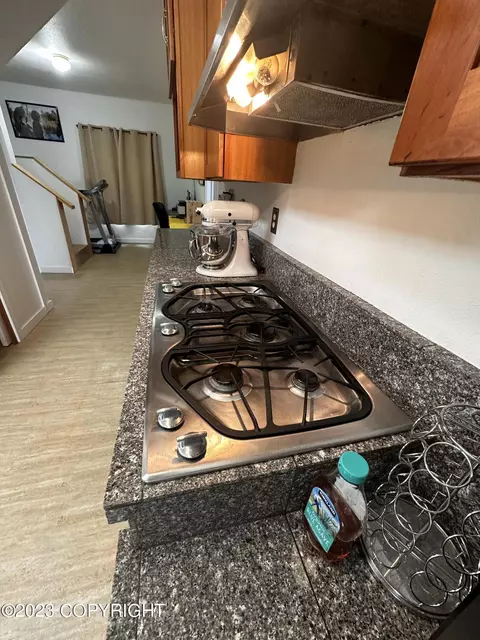 120 Reid St, Wrangell, AK 99929 photo 11