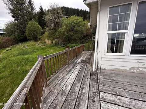 120 Reid St, Wrangell, AK 99929 photo 38