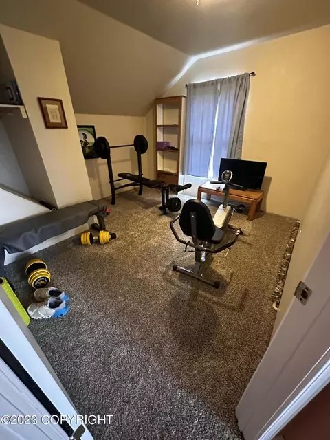 120 Reid St, Wrangell, AK 99929 photo 36