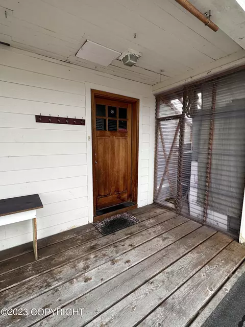 120 Reid St, Wrangell, AK 99929 photo 41