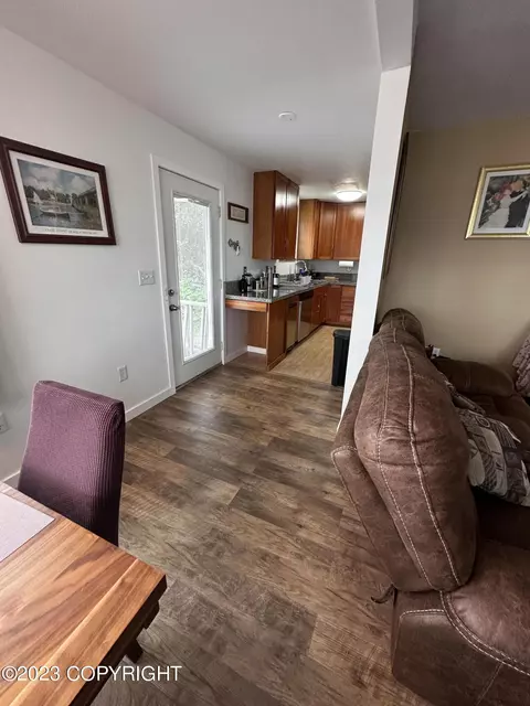 120 Reid St, Wrangell, AK 99929 photo 13