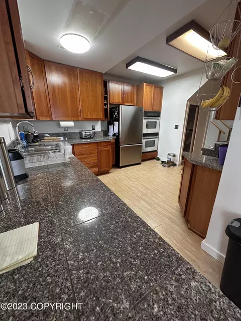 120 Reid St, Wrangell, AK 99929 photo 12