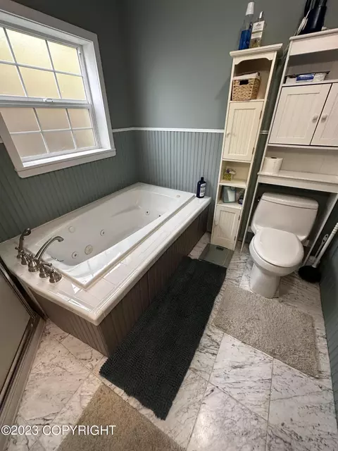 120 Reid St, Wrangell, AK 99929 photo 24