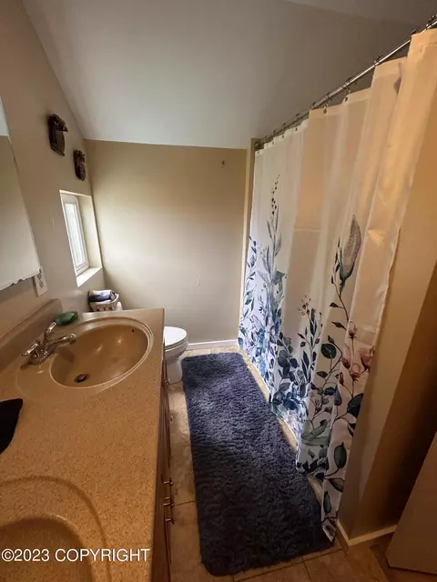 120 Reid St, Wrangell, AK 99929 photo 6
