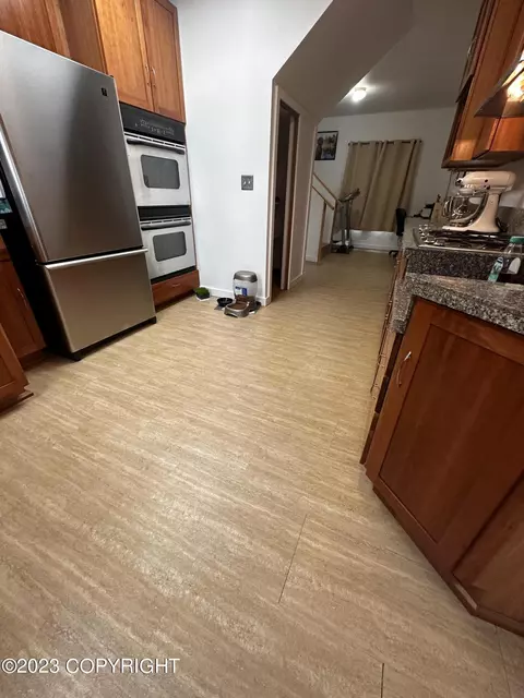 120 Reid St, Wrangell, AK 99929 photo 15