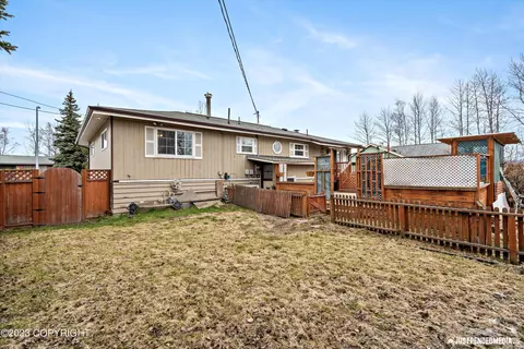 5402 Chena Ave, Anchorage, AK 99508 photo 40