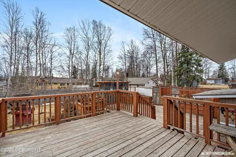 5402 Chena Ave, Anchorage, AK 99508 photo 36