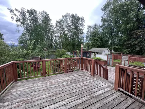 5402 Chena Ave, Anchorage, AK 99508 photo 35