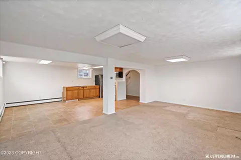 5402 Chena Ave, Anchorage, AK 99508 photo 27
