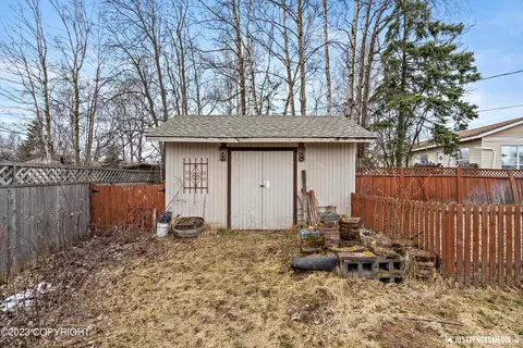 5402 Chena Ave, Anchorage, AK 99508 photo 41