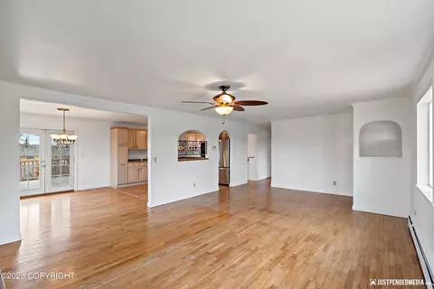 5402 Chena Ave, Anchorage, AK 99508 photo 3