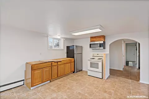 5402 Chena Ave, Anchorage, AK 99508 photo 26