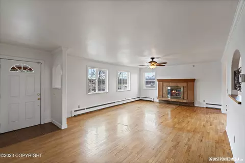 5402 Chena Ave, Anchorage, AK 99508 photo 11