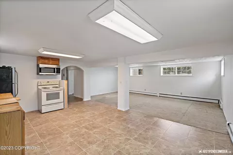 5402 Chena Ave, Anchorage, AK 99508 photo 25