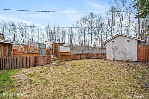 5402 Chena Ave, Anchorage, AK 99508 photo 39