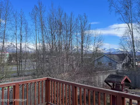 5402 Chena Ave, Anchorage, AK 99508 photo 4