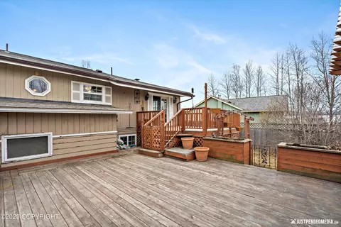 5402 Chena Ave, Anchorage, AK 99508 photo 38
