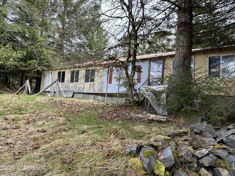 5 5 Zimovia Hwy, Wrangell, AK 99929