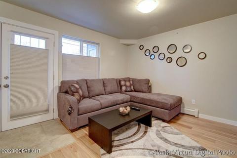 123 E 24th Ave # 7, Anchorage, AK 99503 photo 5