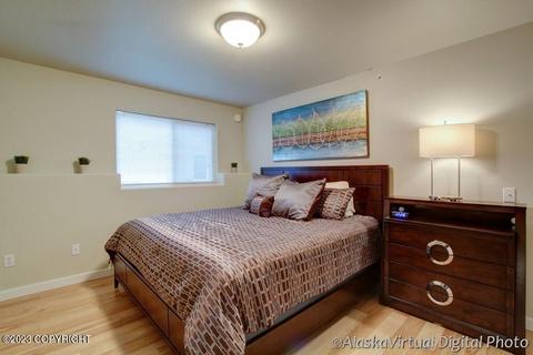 123 E 24th Ave # 7, Anchorage, AK 99503 photo 17