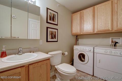 123 E 24th Ave # 7, Anchorage, AK 99503 photo 18