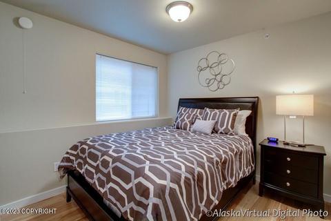 123 E 24th Ave # 7, Anchorage, AK 99503 photo 15
